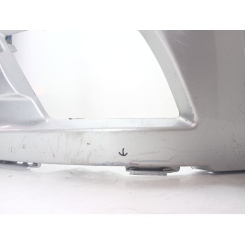 Recambio de paragolpes delantero para kia cee´d 1.4 crdi cat referencia OEM IAM 865101H500  