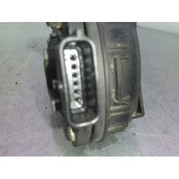 Recambio de potenciometro pedal para nissan qashqai (j11) acenta referencia OEM IAM 180024BA0B 180024BA0B 6PV00997815