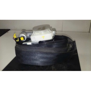 Recambio de pretensor airbag derecho para hyundai i20 comfort referencia OEM IAM  CINTURON 