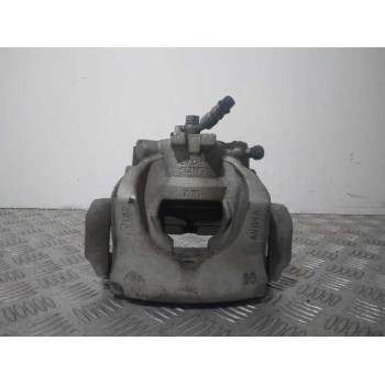 PINZA FRENO DELANTERA DERECHA ATE 