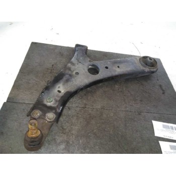 BRAZO SUSPENSION INFERIOR DELANTERO IZQUIERDO 54500A6200 