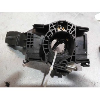 Recambio de anillo airbag para renault laguna ii (bg0) 1.9 dci diesel referencia OEM IAM 8200012244 C/CONTROL VELOC. 