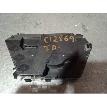 MODULO ELECTRONICO 2208216879 PUERTA TRASERA DERECHA 