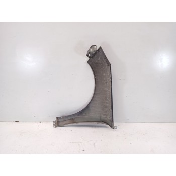 Recambio de aleta delantera derecha para ford focus iii turnier 1.6 tdci referencia OEM IAM   