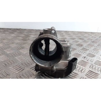 Recambio de caja mariposa para seat ibiza (6j5) 1.4 tdi referencia OEM IAM 03G128063Q  