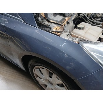Recambio de aleta delantera derecha para ford focus iii turnier 1.6 tdci referencia OEM IAM   