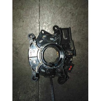 Recambio de anillo airbag para bmw serie 3 compact (e46) 316ti referencia OEM IAM 83774889  