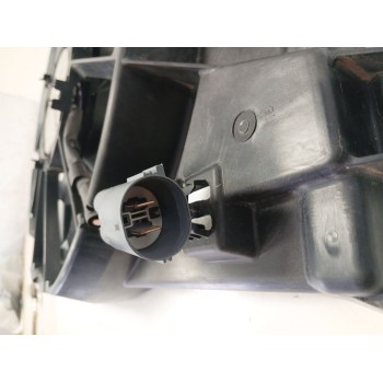 Recambio de electroventilador para opel astra k lim. 5türig selective referencia OEM IAM 39012573 16482390 3135104193