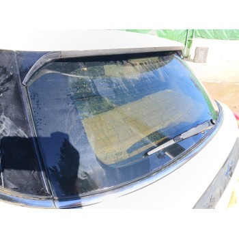 Recambio de porton trasero para mini mini (f55) one referencia OEM IAM 41007378205  