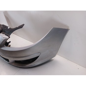 Recambio de paragolpes delantero para seat toledo iii (5p2) 2.0 tdi 16v referencia OEM IAM 5P0807231  