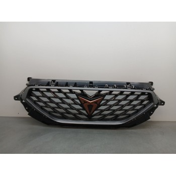 REJILLA DELANTERA 5FF853654C 5ff853651c 