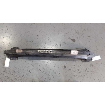 REFUERZO PARAGOLPES DELANTERO 3P 