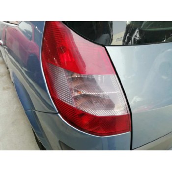 PILOTO TRASERO IZQUIERDO 8200127704 