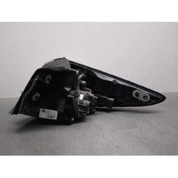 Recambio de piloto trasero izquierdo para renault fluence z.e. dynamique referencia OEM IAM 265559201R  