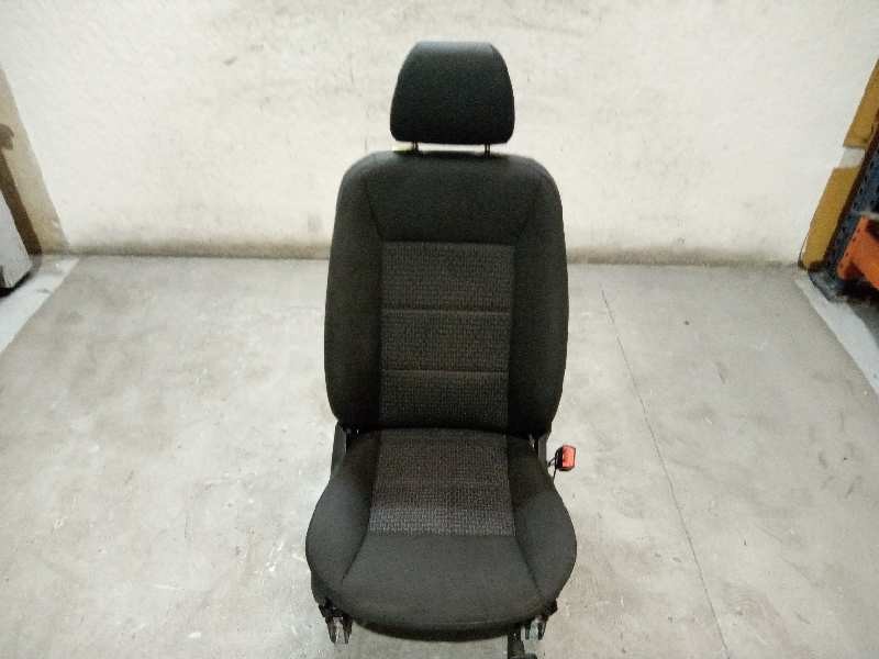 Recambio de asiento delantero derecho para mercedes-benz clase b (w245) 200 (245.233) referencia OEM IAM   