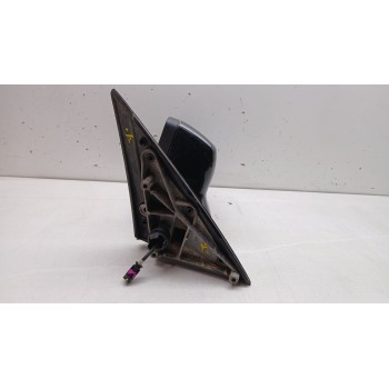 Recambio de retrovisor izquierdo para bmw x6 (e71, e72) m referencia OEM IAM 610959  