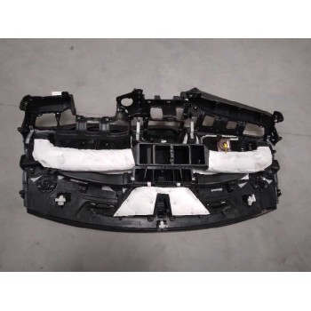 Recambio de kit airbag para kia carens ( ) basic referencia OEM IAM 84710A4100  