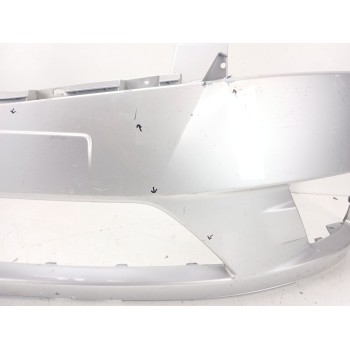 Recambio de paragolpes delantero para kia cee´d 1.4 crdi cat referencia OEM IAM 865101H500  