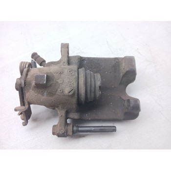 Recambio de pinza freno trasera izquierda para opel insignia berlina sport 4x4 referencia OEM IAM  TRW 