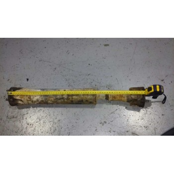 Recambio de transmision central para lada niva ( 2121 / 21213 / 21214 / 21215 ) basis referencia OEM IAM   