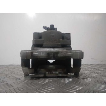 Recambio de pinza freno delantera derecha para jaguar xe portfolio awd referencia OEM IAM  ATE 