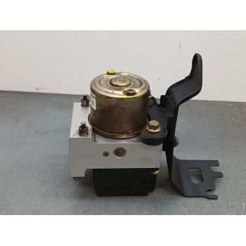 Recambio de abs para suzuki alto vi (ff, ha24_) 1.1 (rf410) referencia OEM IAM 045001624  