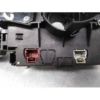 Recambio de mando multifuncion para peugeot 207 sw referencia OEM IAM 96661306XT ARTICULO SIN DEVOLUCION 