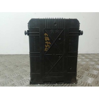 Recambio de centralita bsi para peugeot 208 gt line referencia OEM IAM 9819850080  