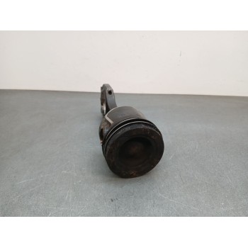 Recambio de piston para hyundai i40 i (vf) 1.7 crdi referencia OEM IAM D4FE x1 con biela