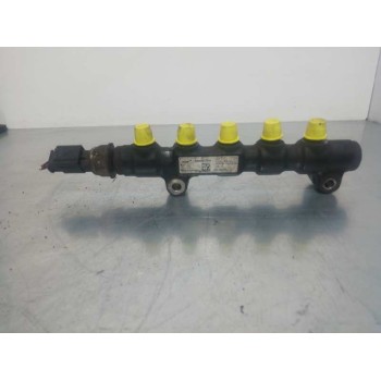 RAMPA INYECTORA 9654592680 