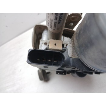 Recambio de motor limpia delantero para seat leon (1p1) reference referencia OEM IAM 1pO955120A 1397220535 1PO955024B