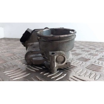 Recambio de caja mariposa para seat ibiza (6j5) 1.4 tdi referencia OEM IAM 03G128063Q  