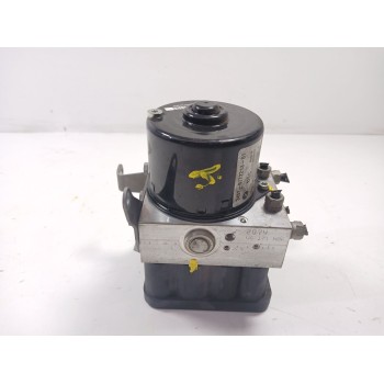 Recambio de abs para bmw 1 (e87) 118 d referencia OEM IAM 3452677221401 00402337D0 