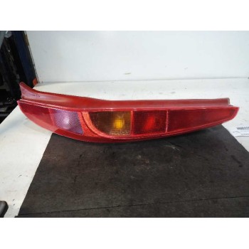 PILOTO TRASERO DERECHO 468178030 