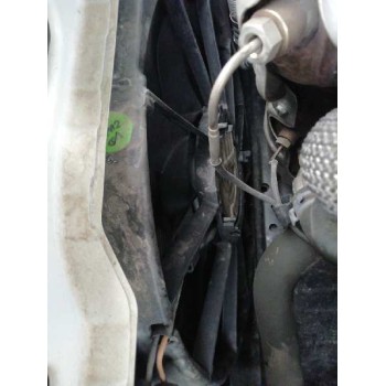 Recambio de electroventilador para opel astra k lim. 5türig selective referencia OEM IAM 39012573 16482390 3135104193