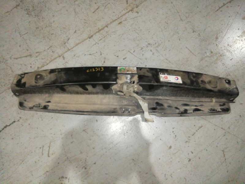 Recambio de travesaño superior para citroën xsara picasso 1.6 referencia OEM IAM   