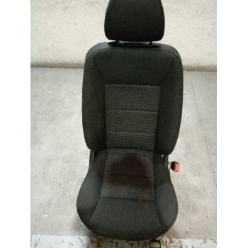 Recambio de asiento delantero derecho para mercedes-benz clase b (w245) 200 (245.233) referencia OEM IAM   
