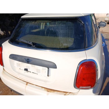 Recambio de porton trasero para mini mini (f55) one referencia OEM IAM 41007378205  