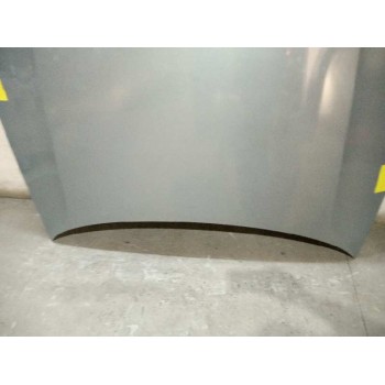 Recambio de capot para volkswagen passat berlina (3b3) 1.9 tdi referencia OEM IAM   