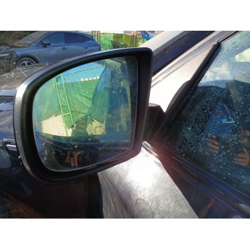 Recambio de retrovisor izquierdo para bmw x6 (e71, e72) m referencia OEM IAM 610959  