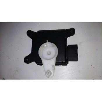 MODULO ELECTRONICO 309370600 