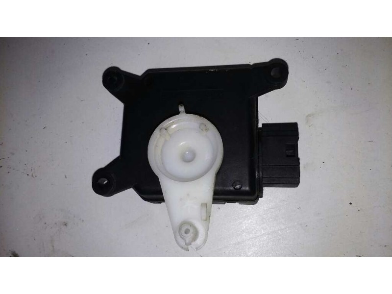 Recambio de modulo electronico para citroën c4 coupe vtr referencia OEM IAM 309370600  