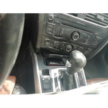 MANDO CLIMATIZADOR 8T1820043AN A2C53346675 