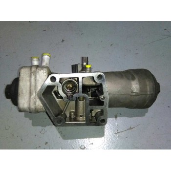 SOPORTE FILTRO ACEITE 045115389G 028117021K 