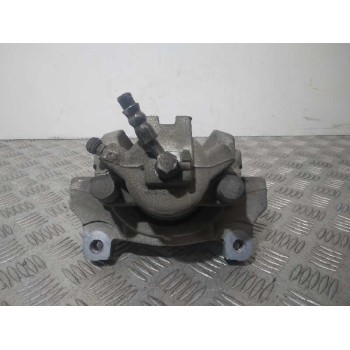 Recambio de pinza freno delantera derecha para jaguar xe portfolio awd referencia OEM IAM  ATE 