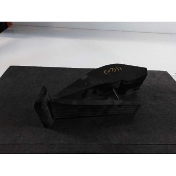 POTENCIOMETRO PEDAL 6762480 