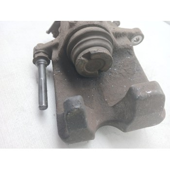 Recambio de pinza freno trasera izquierda para opel insignia berlina sport 4x4 referencia OEM IAM  TRW 