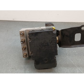 Recambio de abs para suzuki alto vi (ff, ha24_) 1.1 (rf410) referencia OEM IAM 045001624  