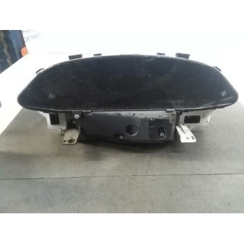 CUADRO INSTRUMENTOS 838000DJ90 