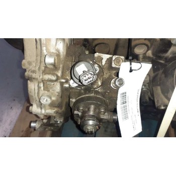 BOMBA INYECCION 0445010596 331002A600 